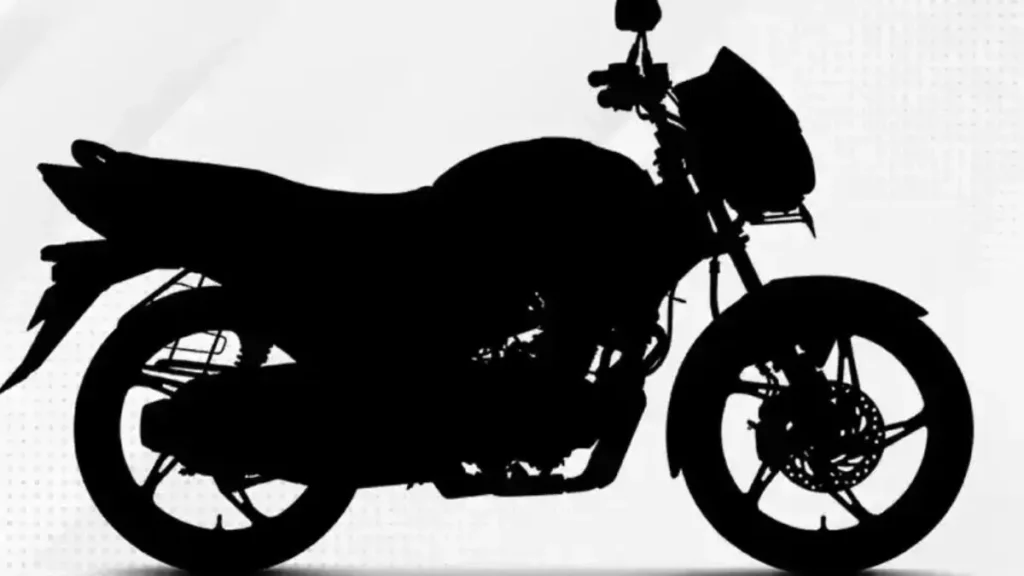 Hero Glamour Electric 2026